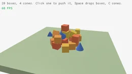 physics_boxes