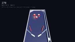 pinball