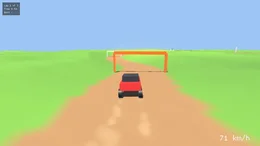 rally
