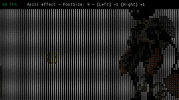 shaders_ascii_rendering