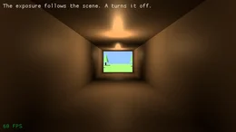 shaders_auto_exposure
