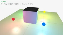 shaders_basic_lighting