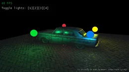 shaders_basic_pbr