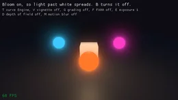 shaders_bloom