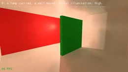shaders_bounce_rooms
