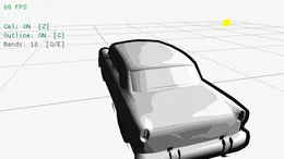 shaders_cel_shading