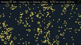 shaders_compute_life