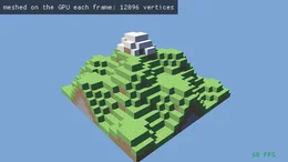 shaders_compute_mesh