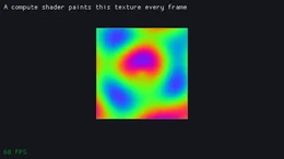 shaders_compute_texture