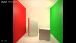 shaders_cornell_box