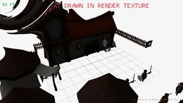 shaders_custom_uniform
