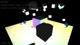 shaders_deferred_rendering
