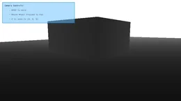 shaders_depth_rendering