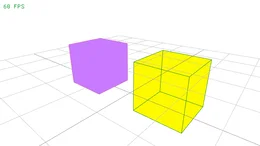 shaders_depth_writing