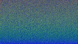 shaders_eratosthenes_sieve