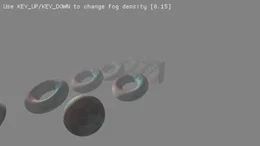 shaders_fog_rendering