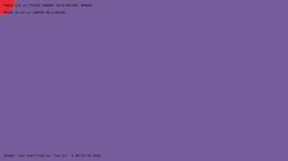 shaders_hot_reloading