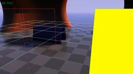 shaders_hybrid_rendering