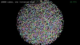 shaders_instance_hues
