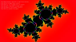 shaders_julia_set