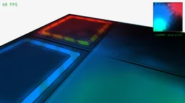 shaders_lightmap_rendering