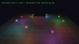 shaders_lights_bloom