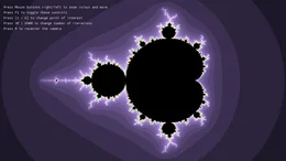 shaders_mandelbrot_set