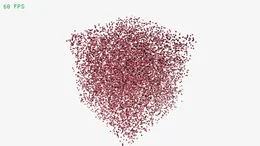 shaders_mesh_instancing