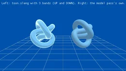 shaders_model