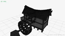 shaders_model_shader