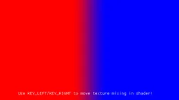 shaders_multi_sample2d