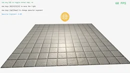 shaders_normalmap_rendering