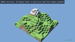 shaders_packed_vertices