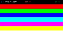 shaders_palette_switch