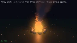 shaders_particles