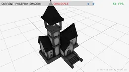 shaders_postprocessing