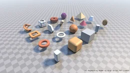 shaders_raymarching_rendering