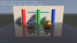 shaders_reflections