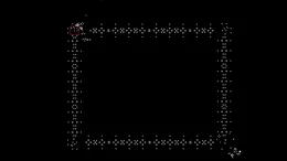 shaders_rlgl_compute