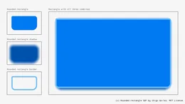 shaders_rounded_rectangle