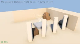 shaders_scene_field