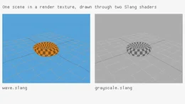 shaders_scene_passes