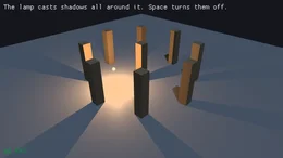 shaders_shadowmap