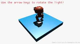 shaders_shadowmap_rendering