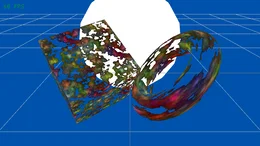 shaders_simple_mask