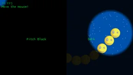 shaders_spotlight_rendering