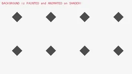 shaders_texture_rendering