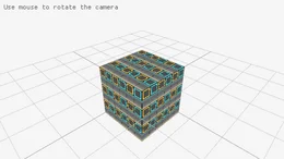 shaders_texture_tiling