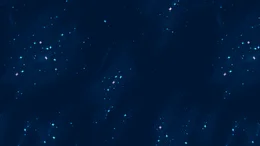 shaders_texture_waves