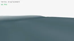 shaders_vertex_displacement